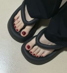 -七月美睫 美甲