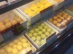 -北京稻香村(堤口路店)