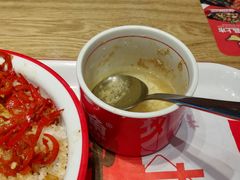 -猪角·闽南猪脚饭(上梅林店)