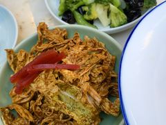 -小吊梨汤·北京菜(香山店)