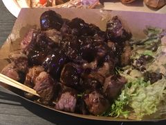 -盒马鲜生(大成店)
