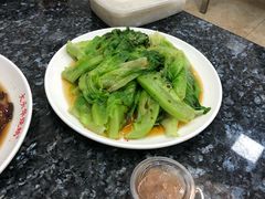 -黄连大头华烧鹅店(大良店)