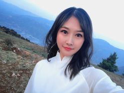 -Yestar艺星医疗美容医院