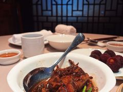 -新荣记(椒江店)