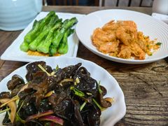 -道南書院·私房菜·早午茶·茶馆