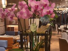 -宁波石浦大饭店(新材料城店)