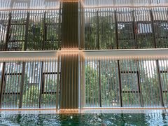 -优享健身(三元桥店)