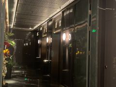 -唐宫足道·SPA·住宿24H会所(木渎店)