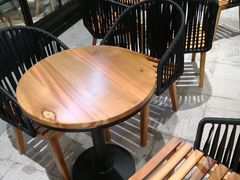 -海底捞火锅(龙岗星河COCO Park店)