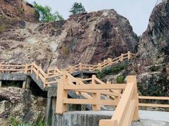 -红山村