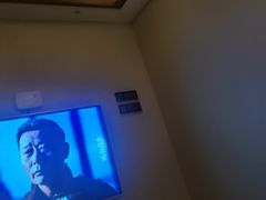 -康熙养生SPA·轻奢足道(江宁万达店)