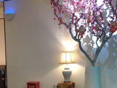 -周渝食惦·酸菜鱼精致川菜(横岗店)