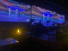 -拾叁唐Livehouse(佛山禅城店)