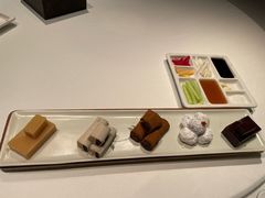 -四季民福烤鸭店(故宫店)