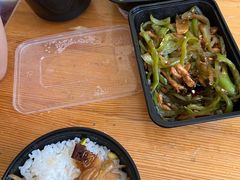 -情满四合院·小酒馆(后现代城店)