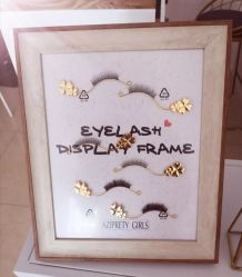 -SixOne六一日式美甲美睫