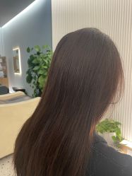 -丝域养发馆