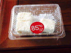 85°C(瑞丽店)-85度C(上海瑞丽店)