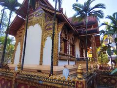 -西双版纳总佛寺