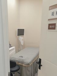 -和颜一美轻医美连锁