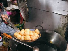 -老南昌白糖糕(大士院店)