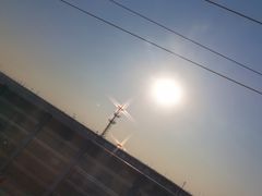 -星巴克(北京南站第二店)
