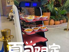 -千家粗粮王(MOMOPARK店)