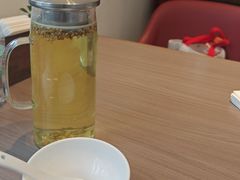 -将相和·海鲜蒸饺大连菜