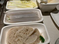 -海底捞火锅(万丰桥店)