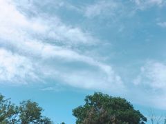 -黄三怪(无影山北路店)