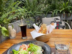 -Solo(衡山路店)