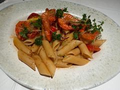 -LESCEDARS Brasserie Bistro香柏树