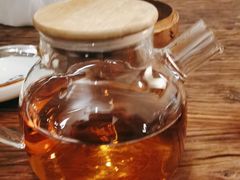 -瓦库茶馆17号(海汇港店)