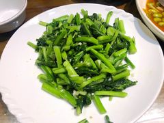 -福子家·闽北光泽菜(华林店)