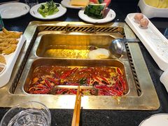 -川西坝子火锅(清江东路3.0直营店)
