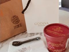 -GODIVA(万象城店)