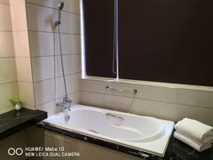 -广州珠江新城木莲庄酒店(暨南大学店)