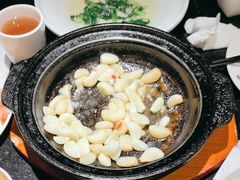 -徽镇小厨·经典徽菜(十里河店)