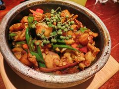 -外婆家(西溪印象城店)