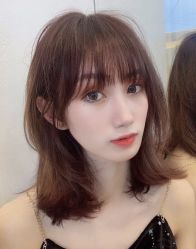 -YESIDO椰岛造型