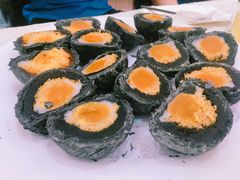 -蜜津私房蛋糕(缤纷亚洲店)