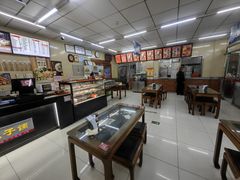 -庆丰包子铺(大红罗厂店)