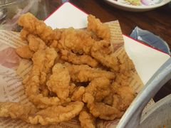 -靓蛙馆