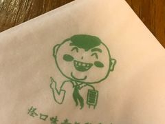 -水平有限螺蛳粉(宏达大厦店)
