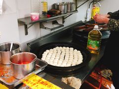 -小路易生煎馆(前进五路店)