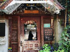 -飞马旅黎黄陂路文旅街区