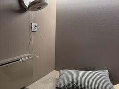 -漫·汤泉