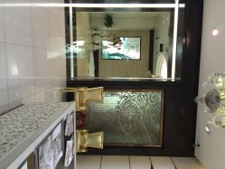 宝娜嫁衣馆-南京宝娜嫁衣婚纱礼服馆(中央路店)