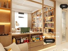 -住范儿家装·整体家装·装修设计