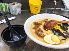 -禾绿回转寿司(国瑞店)